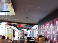 -必胜客(金凤店)