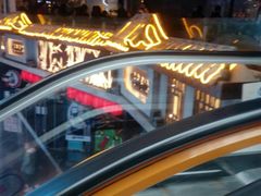 -南京时尚莱迪购物广场(正洪街店)