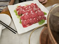 -聚宝源(牛街创始店)