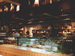 -卡朋厨房(289艺术园区店)