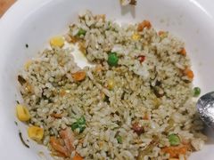 -菲滋意式餐厅(临平万达店)