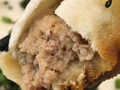 -东泰祥生煎馆(陕西南路店)