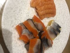 -钓鱼岛洗浴休闲会馆(卫星路店)