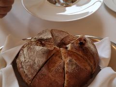 -上海和平饭店华懋阁 Cathay Room