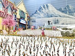 -广州热雪奇迹