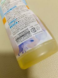 -cocokarafine可开嘉来