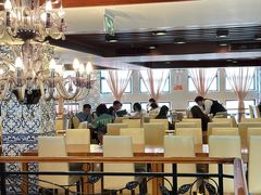 -小飞象葡国餐