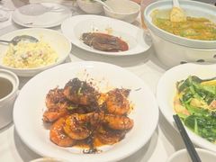 -妈妈家·本帮菜(总店)