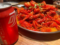 -泥糊破店小酒馆·团建聚餐(南京西路店)