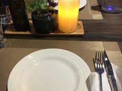 -巴别塔法餐舍(朝阳店)