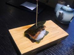 -YAMAKAWA(龙湖胥江天街店)