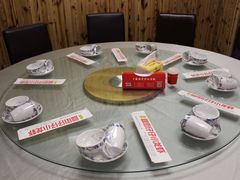 -簋街仔仔小龙虾(簋街二店)