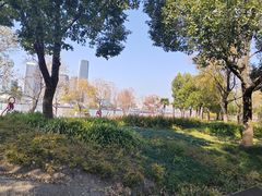 -上海山野camping·户外天幕烧烤·团建拓展营地