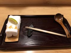 -赵记玄面(市府恒隆广场店)