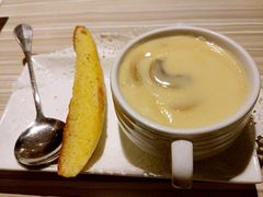 -必胜客(海滨店)