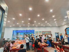 -护国寺小吃(新街口店)