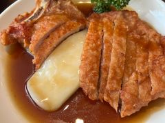 -玖鲜小笼(中山广场店)