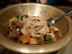 -小尕子(明园店)