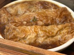 -添好运(武商MALL店)