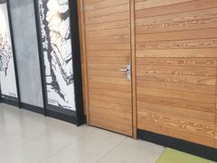 -星巴克臻选(沈阳大悦城店)