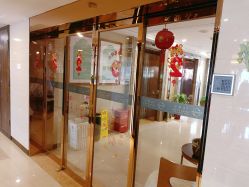 -台湾台婴美月子中心(长沙保利店)