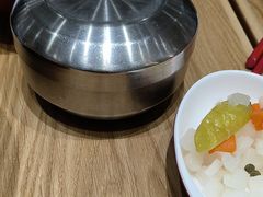 -喜家德虾仁水饺(青岛永旺东部店)