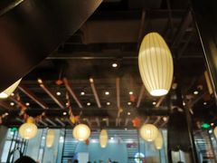 -呷哺呷哺 小火锅 (浦东新欧尚超市店)