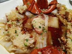 -海鲜e族(马王堆店)