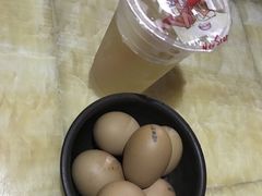 -纽斯桑拿会所(天山店)