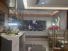 -点石家装(总部旗舰店)
