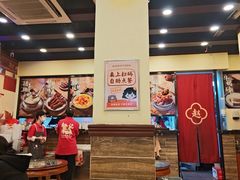 -赵记传承·中国甜品(福州总店)