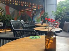 -Moka Bros 摩卡站(嘉华店)