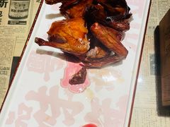 -大鸽饭(北京路店)
