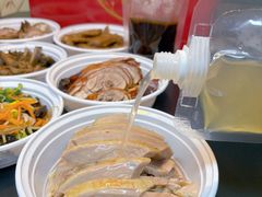 -达记卤菜店(红庙店)