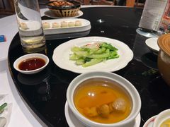 -禧宴Joyous Restaurant(禧园店)