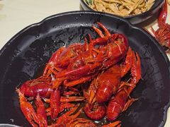-聚味瞿记·龙虾堂(天元店)
