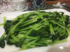-江宁会馆(劈柴院店)