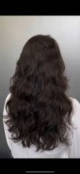 -o·ba欧芭造型Salon