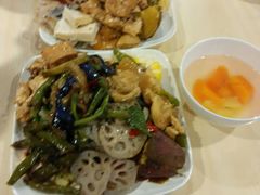 android_upload_pic-净行天厨(莲塘总店)