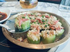 -禾府酒家·传统广府味(番禺店)