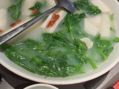 -三江里·宜宾川菜(亚运村店)