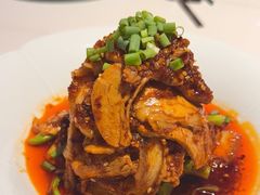 -湖鱼湖·蓉亭食贝(亚运村店)