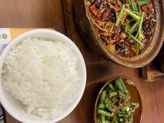 -罗妈砂锅(四川成都奎星楼店)