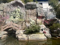 -塔云山