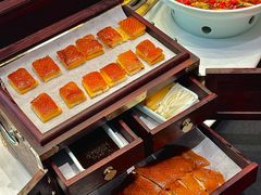 -樽宴酒楼·地道川菜·品质聚会·生日宴请