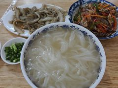-芳记粉店(总店)