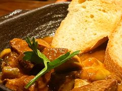 -三川·十酒Izakaya(南昌路店)