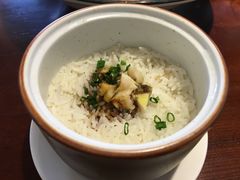 -我家厨房(报慈路店)