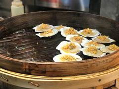 -吉布鲁牛排海鲜自助(CBD万达店)