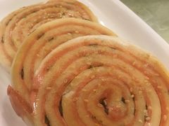 -点红点绿茗点居(客村店)